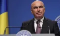 Premierul român Ilie Bolojan, la un pas să fie demis. PSD și AUR ar fi strâns semnăturile necesare și depun moțiunea de cenzură. Ce urmează
