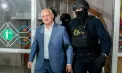Dosarul „Sacoșa neagră”: Un judecător raportor a părăsit completul. CSJ explică ce urmează