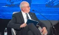 Premierul Munteanu, la Summitul de la Dubrovnik: „Sistem integrat pentru energie, transport și logistică, esențial pentru Coridorul de Mijloc" - FOTO