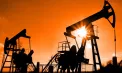 Lovitură majoră pe piața petrolului. Emiratele Arabe Unite se retrag din OPEC și OPEC+: „O decizie politică”