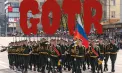Cine este Nina Popova, cetățeana rusă predată Moscovei în schimbul celor doi ofițeri SIS: acuzații de activități împotriva statului și legături cu GOTR din regiunea transnistreană