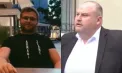 Dosarul mitei de 400 de mii de dolari: Fiul fostului procuror Plugaru, plasat în arest la domiciliu