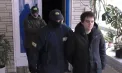 Culisele schimbului „5 la 5”, coordonat de mai multe state: experții explică de ce operațiunea este considerată una extrem de complexă și secretizată – VIDEO