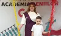 Genius Academy: locul unde copiii învață să gândească rapid, creativ și cu încredere în sine - VIDEO
