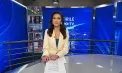 Știrile PRO TV de la ora 17:00 cu Valeria Capra - 28.04.2026
