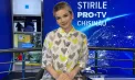 Știrile PRO TV de la ora 13:00 cu Daniela Andreev - 28.04.2026