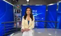Știrile PRO TV de la ora 20:00 cu Valeria Capra - 28.04.2026
