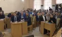 Peste 1,2 milioane de lei cheltuiți pe un sistem de vot electronic nefolosit de 10 ani la Primăria Chișinău. Organizațiile non-guvernamentale: „Autoritățile au irosit pur și simplu banii publici” - VIDEO