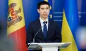 Moldova a început demersurile pentru eliberarea ofițerilor SIS „din prima zi”: Mihai Popșoi, despre negocierile de luni de zile și riscurile plecării lui Bălan în Belarus