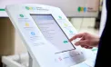 „Vocea pacientului”, lansată oficial: moldovenii pot oferi feedback anonim după consultații, internări sau intervenții medicale - VIDEO