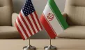 Iranul ezită să reia negocierile cu SUA: discuțiile pentru armistițiu și redeschiderea Strâmtorii Ormuz, în impas - VIDEO