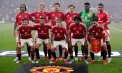 Manchester United face un pas uriaș spre Liga Campionilor: victorie importantă cu Brentford și consolidarea locului 3 în Premier League - VIDEO