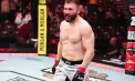 Ion Cuțelaba revine în UFC: duel tare cu un neozelandez neînvins, la doar trei luni după ultima victorie - VIDEO