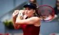 Surpriză uriașă la Madrid Open: Elena Rybakina, numărul 2 mondial, eliminată în optimi de o „lucky loser” - VIDEO