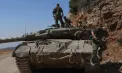 Armata Israelului anunță distrugerea celui mai mare „oraș-tunel” din sudul Libanului, o rețea subterană a unităților de elită din Hezbollah
