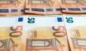 Curs valutar BNM pentru 29 aprilie. Cât costă un euro și un dolar în Republica Moldova - FOTO
