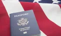 Statele Unite vor emite un număr de pașapoarte comemorative pe care va apărea figura lui Donald Trump. Cum vor arăta - FOTO