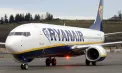 Şeful Ryanair avertizează că unele companii aeriene europene ar putea da faliment dacă preţul kerosenului nu va scădea