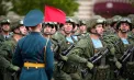 Parada de 9 mai din Rusia, fără echipamente militare în acest an: Anunțul ministerului rus al Apărării
