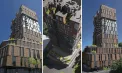 Investiția în imobiliare — o investiție în viitorul tău
