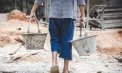 A forțat mai multe persoane să muncească ilegal în Cehia: Un bărbat din Anenii Noi, condamnat la 10 ani de închisoare