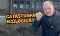„Catastrofă ecologică” inventată la Sîngera - stopfals.md