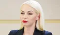 Marina Tauber, în vizorul ANI: Diferență de peste 1,5 milioane de lei în averea fostului deputat din Parlamentul Republicii Moldova