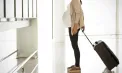 Ce trebuie să cunoască femeile însărcinate înainte de a călători cu avionul? Responsabilii de la aeroport vin cu recomandări
