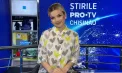Știrile PRO TV de la ora 13:00 cu Daniela Andreev - 29.04.2026