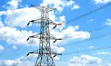 Ce măsuri ar putea lua statul pentru a interveni în situații de crize energetică. PAS a înregistrat un proiect de lege
