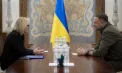 Ucraina rămâne fără ambasador interimar al SUA, pe fondul tensiunilor și al negocierilor blocate