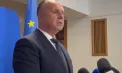 „A ieșit să fumeze afară și a evadat”. Explicațiile ministrului Sănătății despre pacientul de la psihiatrie care a ucis două femei în sectorul Botanica – VIDEO
