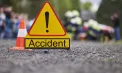 Un singur sistem pentru toate accidentele rutiere din Republica Moldova: autoritățile creează un registru digital care va conecta poliția, spitalele și asiguratorii - VIDEO