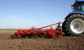 Fermierii din Republica Moldova vor beneficia de compensarea integrală a accizei la motorină pentru perioada martie–mai 2026. Cum pot obține acest sprijin - VIDEO