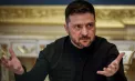 Zelenski anunță o „nouă etapă” a atacurilor Ucrainei în Rusia: ținte lovite la peste 1.500 km