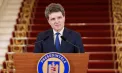 Nicușor Dan: România este pregătită pentru o eventuală unire cu Republica Moldova dacă aceasta va fi dorită de majoritatea cetățenilor - VIDEO