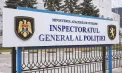 IGP face clarificări în cazul Ludmilei Vartic: exhumarea și expertiza medico-legală au fost achitate integral de instituție. Poziția poliției despre expertul independent