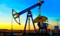 Criză pe piața petrolului: Emiratele Arabe Unite se retrag din organizația exportatorilor din cauza neînțelegerilor cu Arabia Saudită, iar blocajul dintre SUA și Iran alimentează creșterea prețurilor - VIDEO