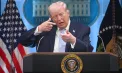 Petrolul trece de 120 de dolari barilul, Trump respinge propunerile iraniene. Cele 3 scenarii cu care lucrează SUA