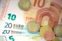 Curs valutar BNM pentru 30 aprilie. Cât costă un euro și un dolar în Republica Moldova - FOTO