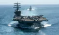Comandanții militari îi vor prezenta astăzi lui Trump noi variante pentru războiul din Iran. Sunt luate în calcul trei opțiuni