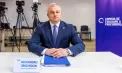 Președintele Maia Sandu a semnat Decretul de numire în funcție a noului Procuror General al Republicii Moldova /DOC