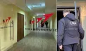 Persoanele reținute după perchezițiile la Moldelectrica - eliberate sub control judiciar, deși procurorii au cerut 30 de zile de arest. Decizia - contestată