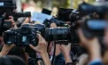 Moldova urcă în clasamentul libertății presei cu patru poziții, depășește România, Ucraina sau Italia. Scorul mediu pentru toate țările însă este cel mai mic din ultimii 25 de ani 