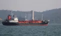 Tensiunile SUA-Iran escaladează: Prețurile petrolului au atins cel mai ridicat nivel din 2022. Trump urmează să fie informat despre noi operaţiuni militare