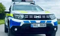 O femeie a ajuns la spital, după ce a fost lovită în plin de o mașină pe o stradă din capitală. Ce spune poliția - VIDEO 
