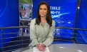 Știrile PRO TV de la ora 20:00 cu Valeria Capra - 29.04.2026