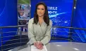 Știrile PRO TV de la ora 17:00 cu Valeria Capra - 29.04.2026