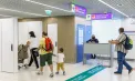 Șederea străinilor non-UE în Republica Moldova va fi reglementată printr-o nouă lege, aliniată la standardele UE. Când va intra în vigoare