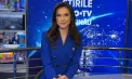 Știrile PRO TV de la ora 17:00 cu Valeria Capra - 30.04.2026